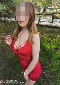 Фото проститутки Ангелина №14 в городе Грозный