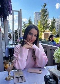 Фото проститутки Василиса №2 в городе Грозный
