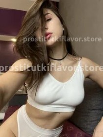 Фото проститутки Даша мне 26 №2 в городе Грозный