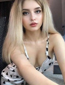 Фото проститутки Даша №4 в городе Грозный