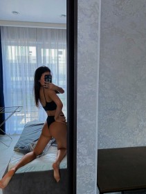 Фото проститутки Маша №2 в городе Грозный