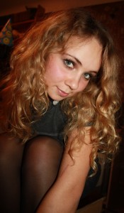 Фото проститутки Катя №2 в городе Грозный