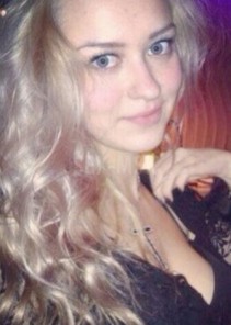 Фото проститутки Катя №5 в городе Грозный