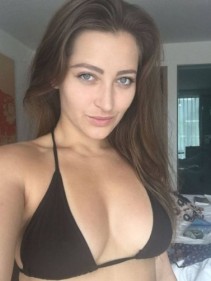 Фото проститутки Маша №3 в городе Грозный