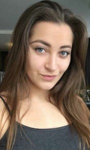 Фото проститутки Маша №2 в городе Грозный