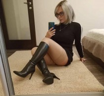 Фото проститутки Екатерина №3 в городе Грозный