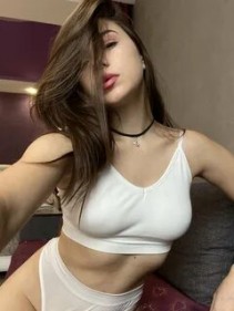 Фото проститутки Даша №2 в городе Грозный