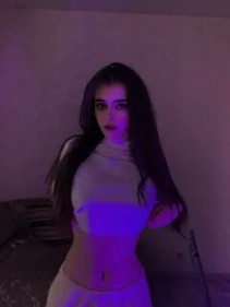 Фото проститутки Даша №3 в городе Грозный