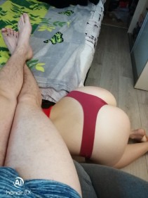 Фото проститутки Настя №4 в городе Грозный