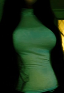 Фото проститутки Асият №3 в городе Грозный