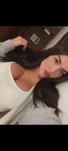 Фото проститутки Мария №4 в городе Грозный