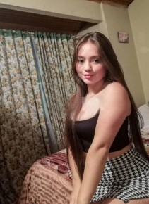 Фото проститутки Оля жду вас малчики гости №2 в городе Грозный