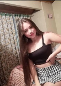 Фото проститутки Оля жду вас малчики гости №3 в городе Грозный