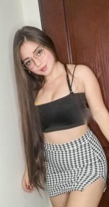 Фото проститутки Оля жду вас малчики гости №4 в городе Грозный