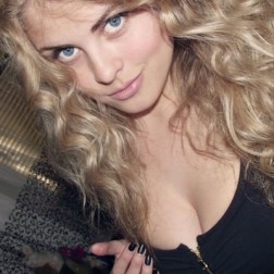 Фото проститутки Катя №1 в городе Грозный