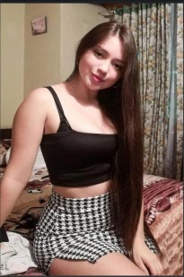 Фото проститутки Катя №1 в городе Грозный