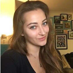 Фото проститутки Маша №1 в городе Грозный