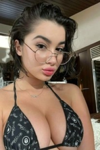 Фото проститутки Светлана №1 в городе Грозный