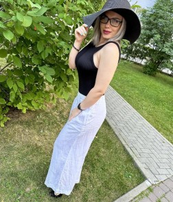 Фото проститутки Екатерина №1 в городе Грозный