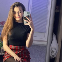 Фото проститутки Даша №1 в городе Грозный