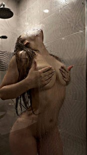 Фото проститутки Вероника №1 в городе Грозный