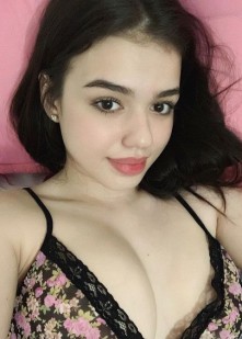 Фото проститутки Настя №1 в городе Грозный