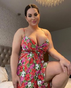 Фото проститутки Катя №1 в городе Грозный