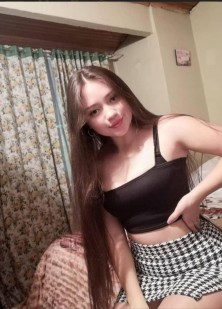 Фото проститутки Оля жду вас малчики гости №1 в городе Грозный