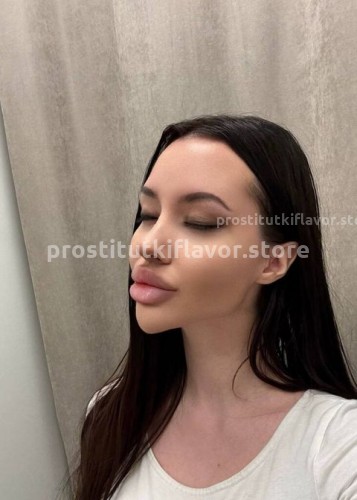 Лисса, Г. Грозный