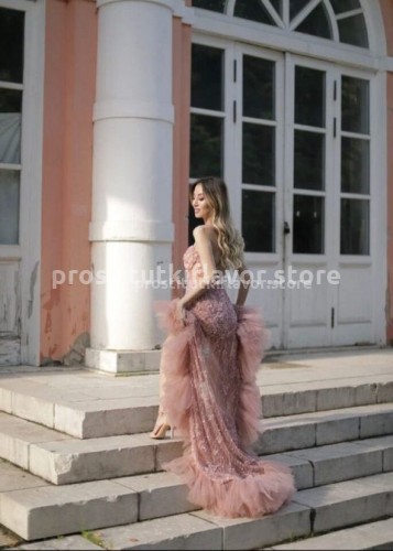 Луиза, Г. Грозный