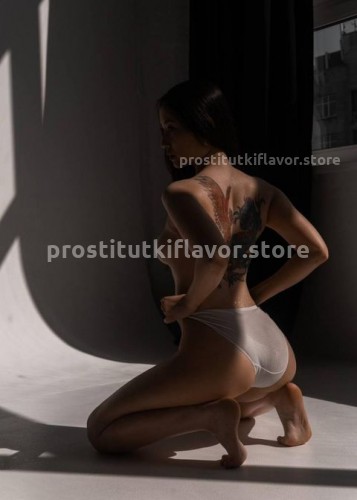 Марта, Г. Грозный