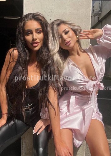 Юля, Г. Грозный