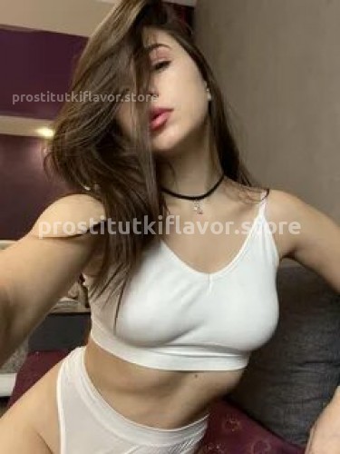 Даша мне 26, Г. Грозный